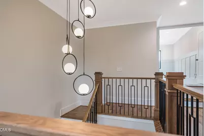 307 S Elm Street, Apex, NC 27502 - Photo 62