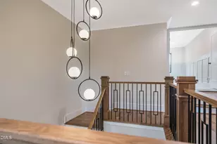 307 S Elm St, Apex, NC 27502 - Photo 62