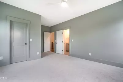 307 S Elm Street, Apex, NC 27502 - Photo 66