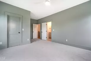 307 S Elm St, Apex, NC 27502 - Photo 66