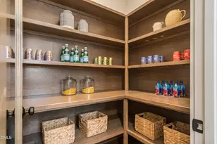 307 S Elm St, Apex, NC 27502 - Photo 16