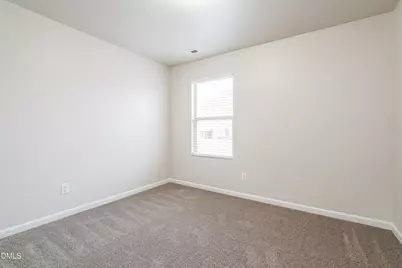 1445 Lombar Street, Raleigh, NC 27610 - Photo 10