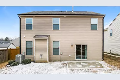 1445 Lombar Street, Raleigh, NC 27610 - Photo 14