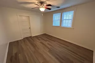 927 Alabama Ave, Durham, NC 27705 - Photo 8