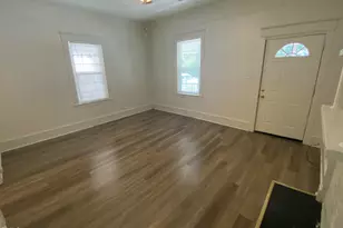 927 Alabama Ave, Durham, NC 27705 - Photo 4