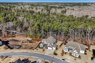 1056 Mountain Vista Ln, Cary, NC 27519 - Photo 50