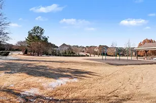 1056 Mountain Vista Ln, Cary, NC 27519 - Photo 64