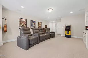 1056 Mountain Vista Ln, Cary, NC 27519 - Photo 42