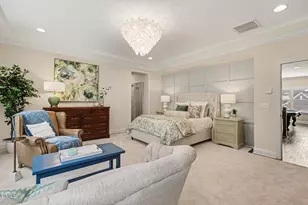 1056 Mountain Vista Ln, Cary, NC 27519 - Photo 22