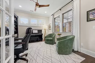 1056 Mountain Vista Ln, Cary, NC 27519 - Photo 38