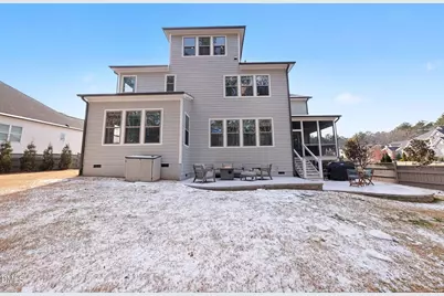 1056 Mountain Vista Lane, Cary, NC 27519 - Photo 48