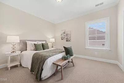 1056 Mountain Vista Lane, Cary, NC 27519 - Photo 28