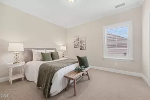 1056 Mountain Vista Ln, Cary, NC 27519 - Photo 28