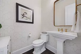 1056 Mountain Vista Ln, Cary, NC 27519 - Photo 40