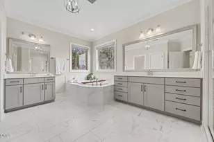 1056 Mountain Vista Ln, Cary, NC 27519 - Photo 26