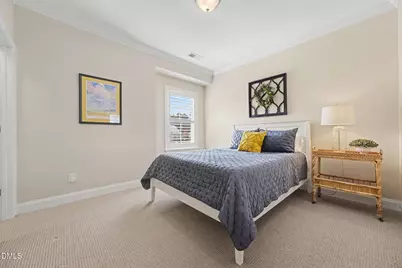 1056 Mountain Vista Lane, Cary, NC 27519 - Photo 30