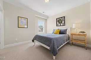 1056 Mountain Vista Ln, Cary, NC 27519 - Photo 30