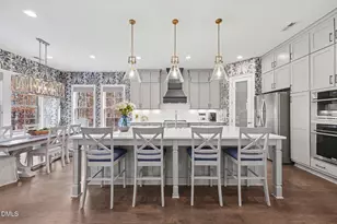 1056 Mountain Vista Ln, Cary, NC 27519 - Photo 18