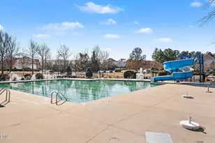 1056 Mountain Vista Ln, Cary, NC 27519 - Photo 62