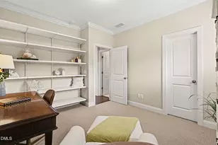 1056 Mountain Vista Ln, Cary, NC 27519 - Photo 32