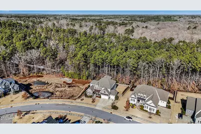 1056 Mountain Vista Lane, Cary, NC 27519 - Photo 50