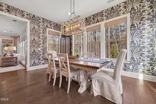 1056 Mountain Vista Ln, Cary, NC 27519 - Photo 14