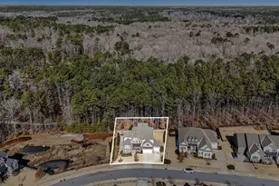 1056 Mountain Vista Ln, Cary, NC 27519 - Photo 58