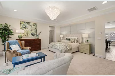 1056 Mountain Vista Lane, Cary, NC 27519 - Photo 22