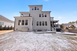 1056 Mountain Vista Ln, Cary, NC 27519 - Photo 48