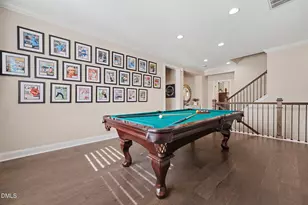 1056 Mountain Vista Ln, Cary, NC 27519 - Photo 20