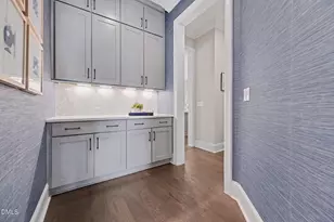 1056 Mountain Vista Ln, Cary, NC 27519 - Photo 12