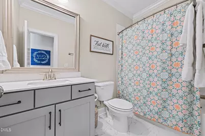 1056 Mountain Vista Lane, Cary, NC 27519 - Photo 34