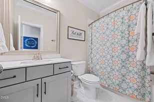 1056 Mountain Vista Ln, Cary, NC 27519 - Photo 34