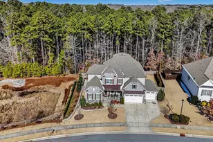 1056 Mountain Vista Ln, Cary, NC 27519 - Photo 54