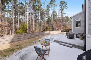 1056 Mountain Vista Ln, Cary, NC 27519 - Photo 46