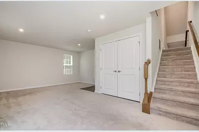 130 Boarstall Creek, Durham, NC 27707 - Photo 22