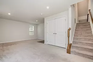 130 Boarstall Crk, Durham, NC 27707 - Photo 22