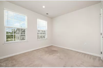 130 Boarstall Creek, Durham, NC 27707 - Photo 18