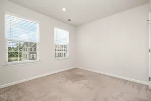 130 Boarstall Crk, Durham, NC 27707 - Photo 18