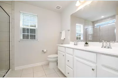130 Boarstall Creek, Durham, NC 27707 - Photo 14
