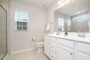 130 Boarstall Crk, Durham, NC 27707 - Photo 14