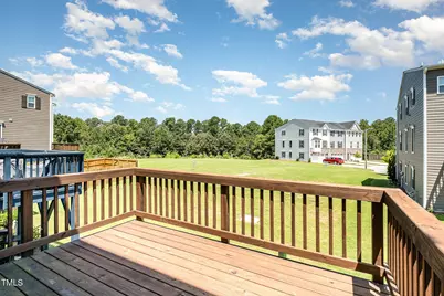 130 Boarstall Creek, Durham, NC 27707 - Photo 26