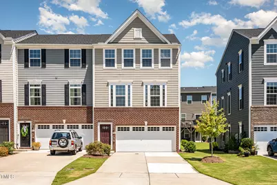 130 Boarstall Creek, Durham, NC 27707 - Photo 1