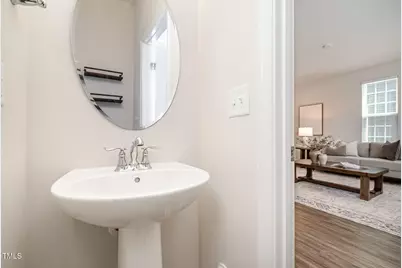 130 Boarstall Creek, Durham, NC 27707 - Photo 12