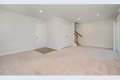 130 Boarstall Creek, Durham, NC 27707 - Photo 24
