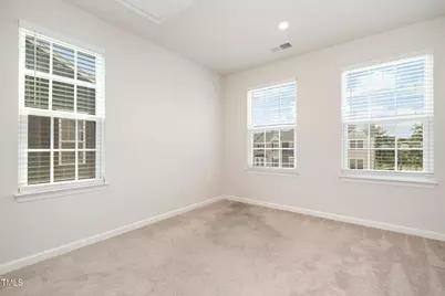 130 Boarstall Creek, Durham, NC 27707 - Photo 16