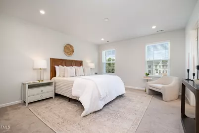 130 Boarstall Creek, Durham, NC 27707 - Photo 4