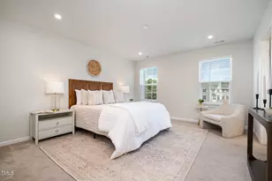 130 Boarstall Crk, Durham, NC 27707 - Photo 4