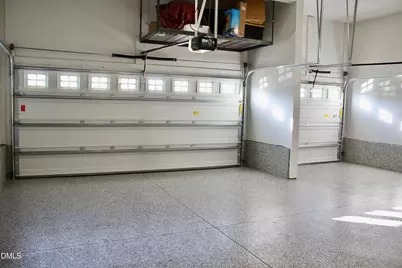 1315 Abington Drive, Mebane, NC 27302 - Photo 44