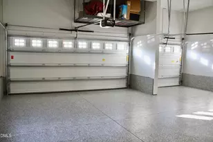 1315 Abington Dr, Mebane, NC 27302 - Photo 44